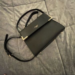 Dune London Crossbody Bag